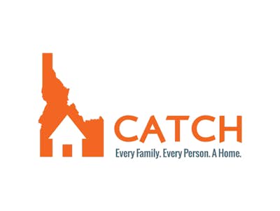 Catch-Idaho41.jpg