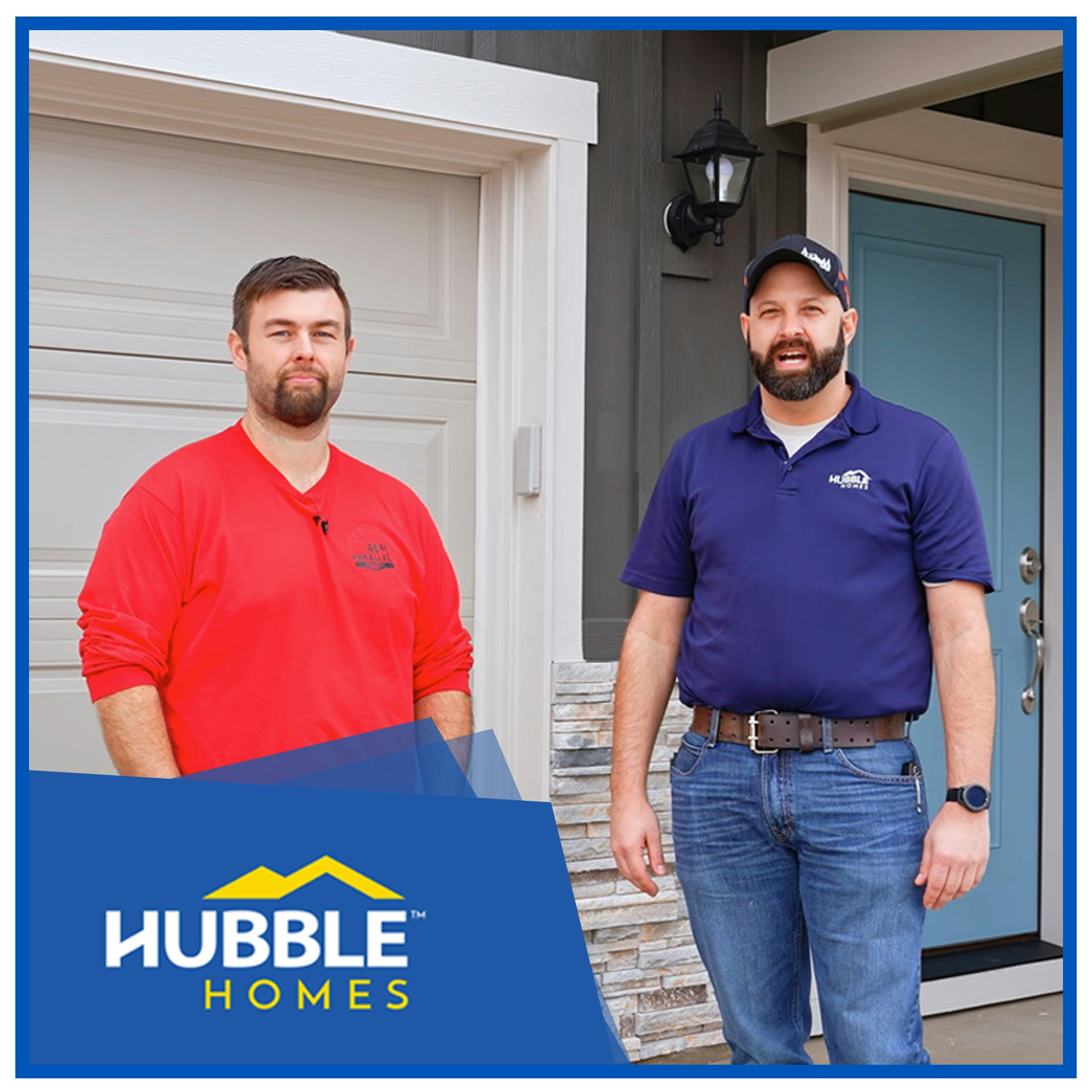 Electrical Blog Small copy.jpg