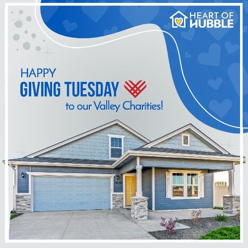 Giving Tuesday-resized.jpg