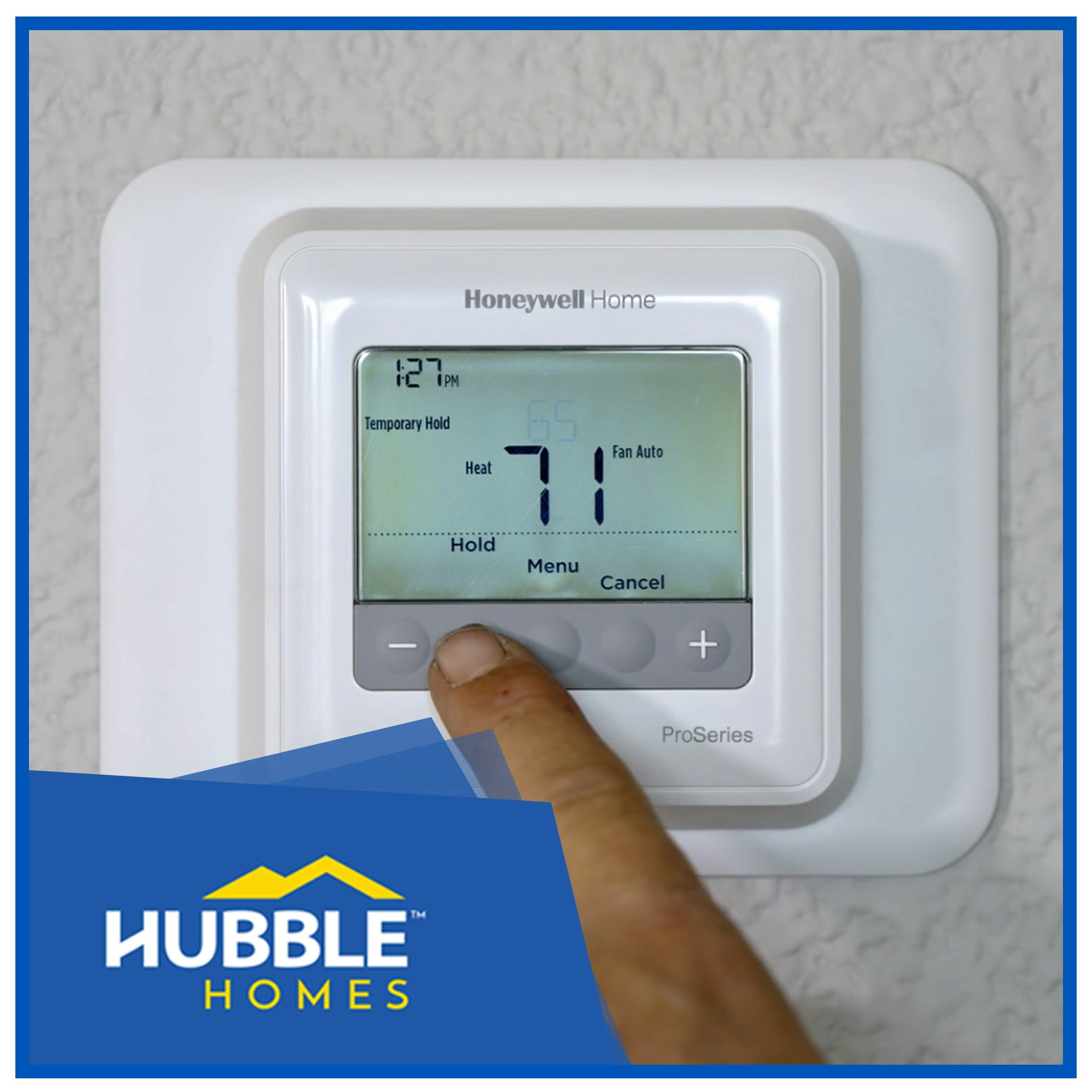 HVAC Maintenance Blog Small.jpg