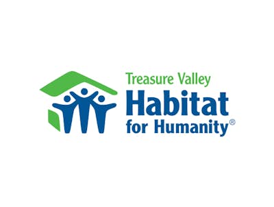 Habitat1.jpg