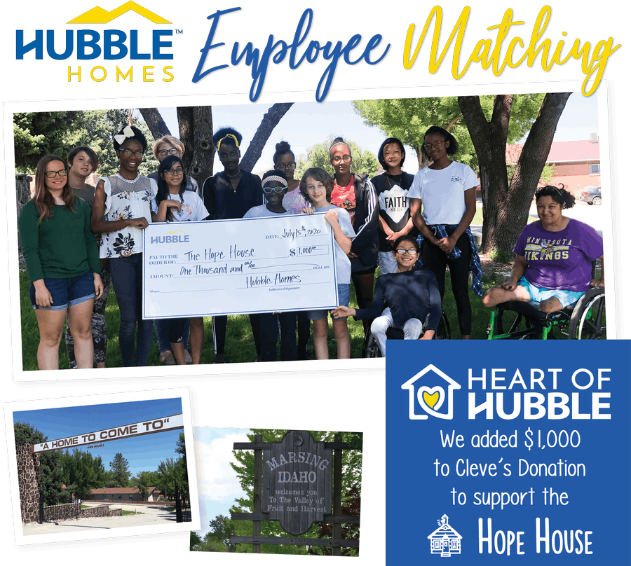 Heart of Hubble - Hope House1.png Heart of Hubble - Hope House1.png