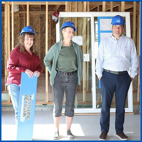 Hero Home Blog Small.jpg