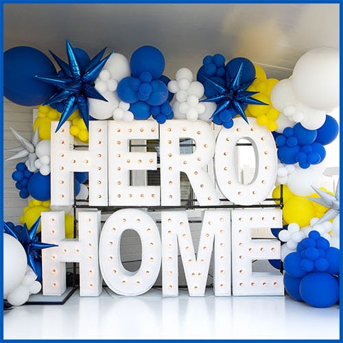 Hero-Home-2024-Blog-Small.jpg