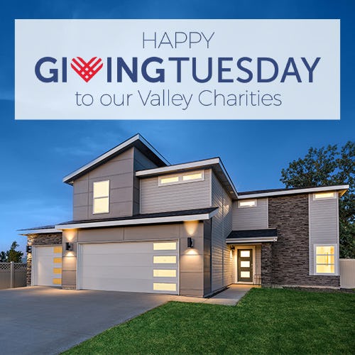 Hero-House-Giving-Tuesday-Blog-Small.jpg