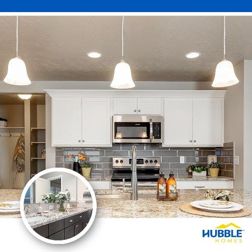 Hubble Corona Statement22-resized.jpg