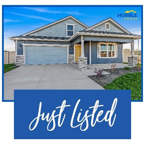 Hubble Hero House Blog Just Listed Small copy1-resized.jpg