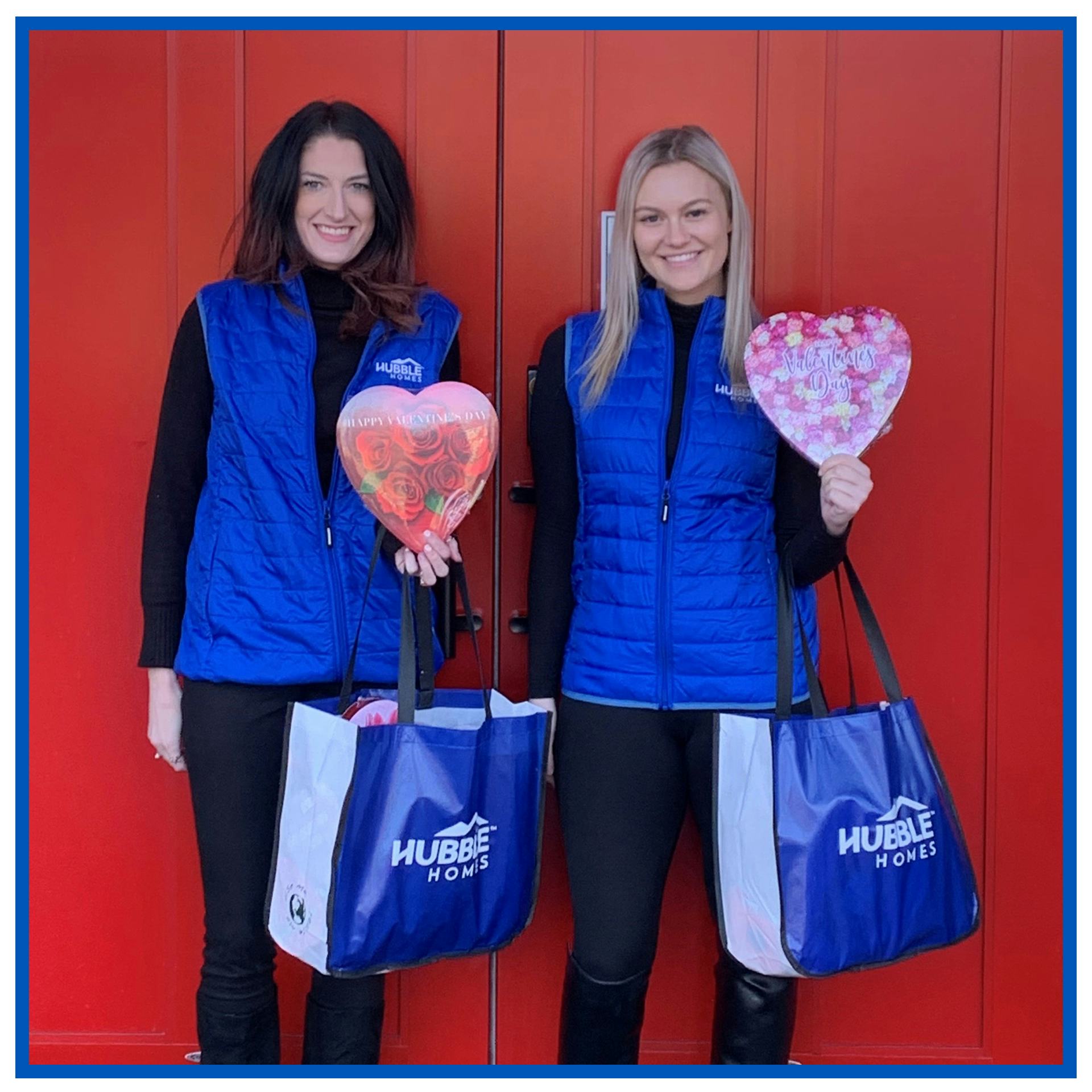 Hubble Hero House Ronald McDonald House copy.jpg