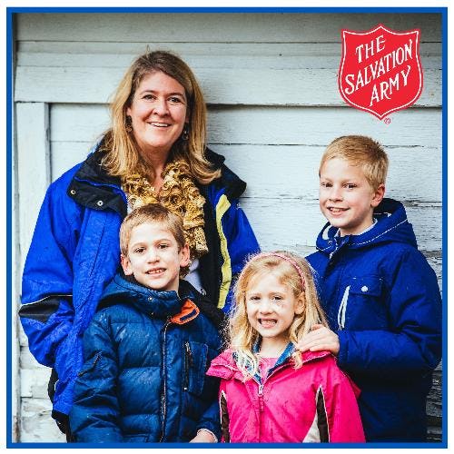 Hubble Hero House Salvation Army Small-resized.jpg