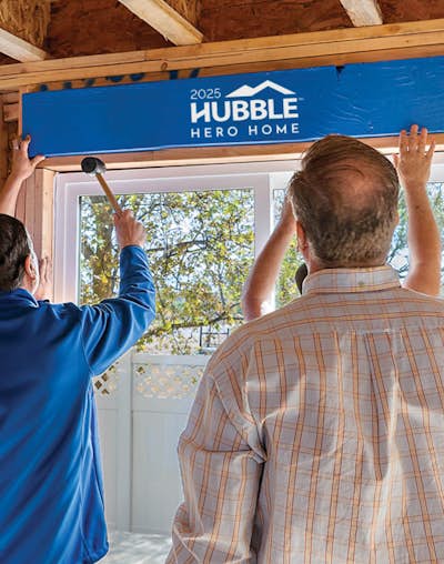Hubble-Hero-House-Side-Image.jpg