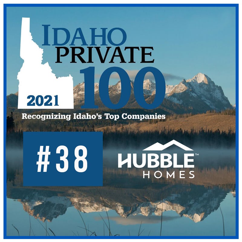Idaho-Private-100-Blog-Small.jpg