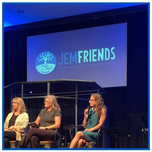 Jem Friends Blog Small-resized.jpg