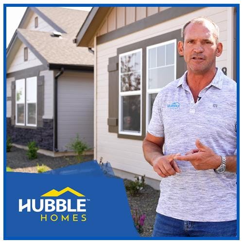 Lawn Small copy1-resized.jpg