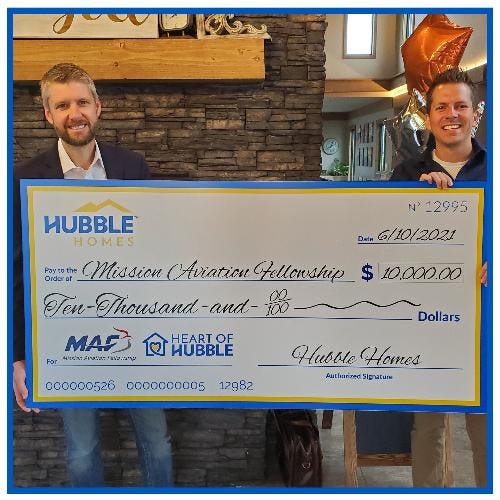 MAF Blog Small-resized.jpg