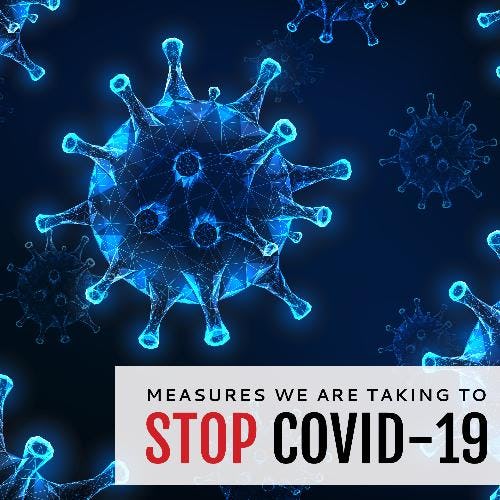 Measured Covid19 copy-resized.jpg