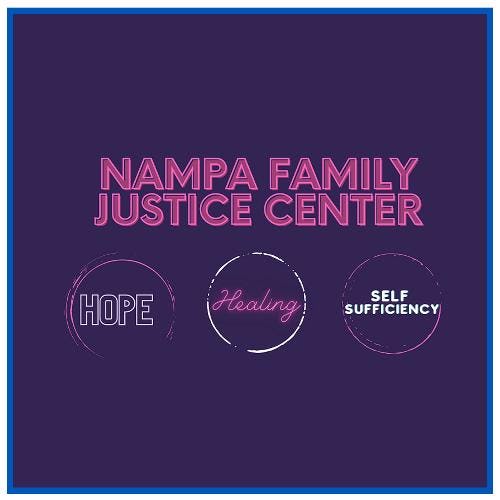 Nampa Family Justice Center Blog Small-resized.jpg