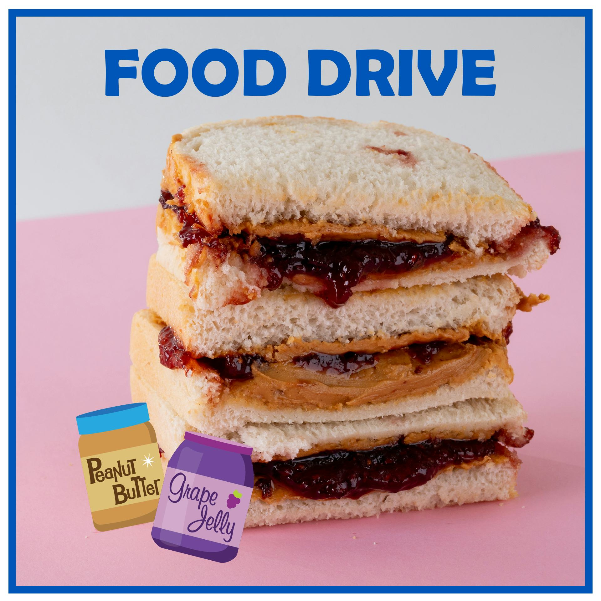 PB&J-Food-Drive-Blog-Small-2022.jpg