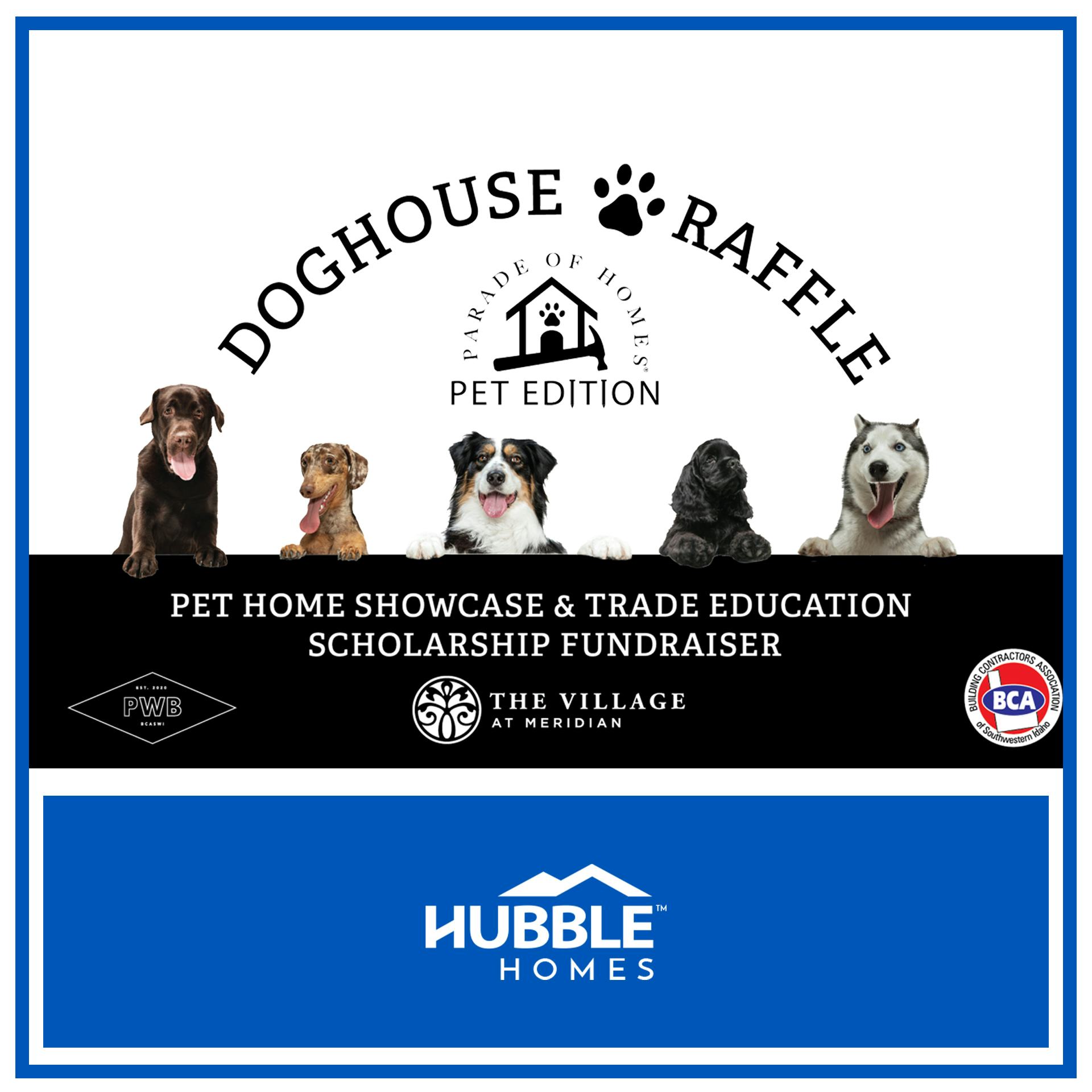 Pet Parade Blog Small 2022.jpg