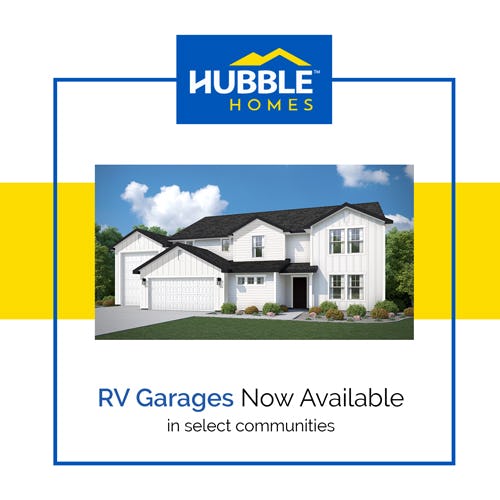 RV-Garages-Blog-Small.jpg