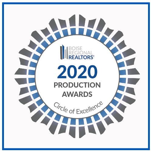 Realtor Awards Blog Small-resized.jpg