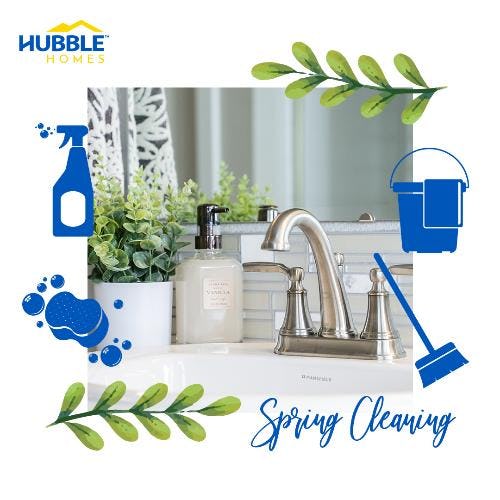 Spring Cleaning2-resized.jpg