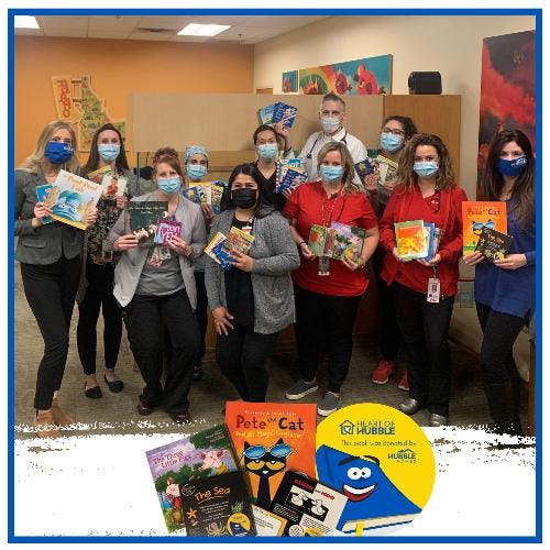 St Alphonsus Blog Small copy2-resized.jpg