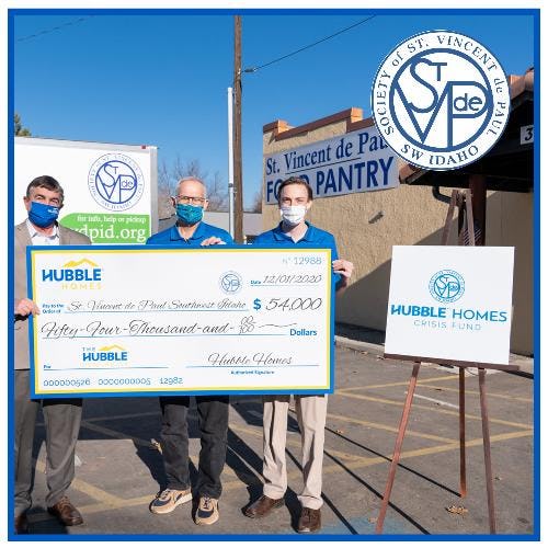 St Vincent Small3-resized.jpg