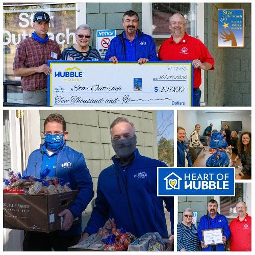 Star Outreach-resized.jpg