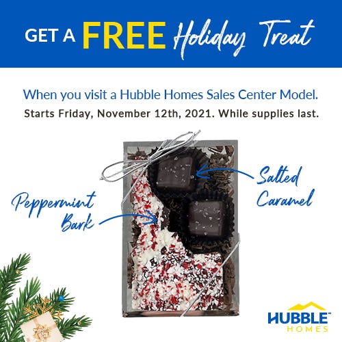 Sweet Holiday Treats Blog Small copy.jpg