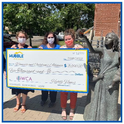 WCA Blog Small-resized.jpg