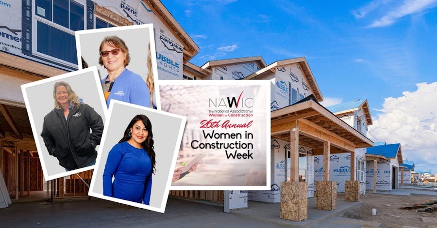 Women in Construction.jpg Women in Construction.jpg