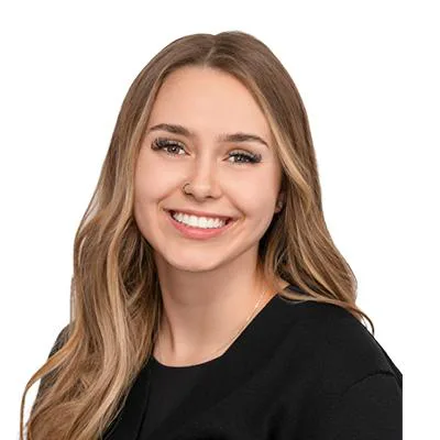 Kylee Stout