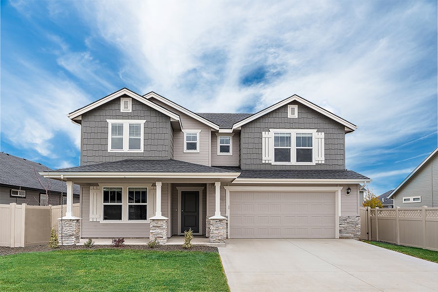 New-Homes-Caldwell-Windsor Creek-Hubble-Homes1.jpg