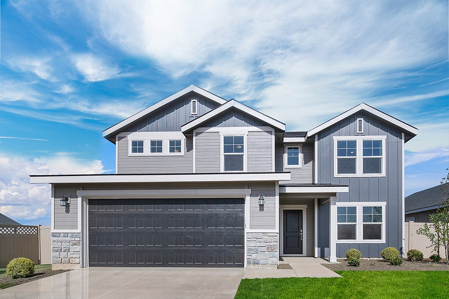 New-Homes-Star-Greendale Grove-Hubble-Homes.jpg