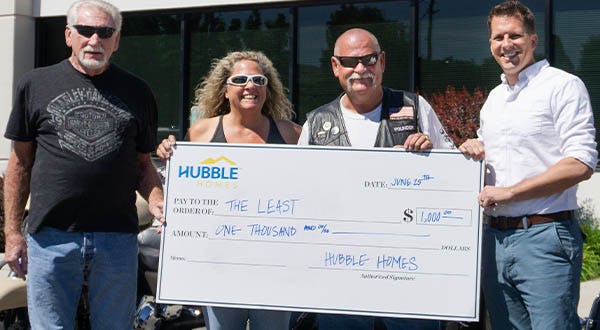 Heart of Hubble Cause_The Least.jpg