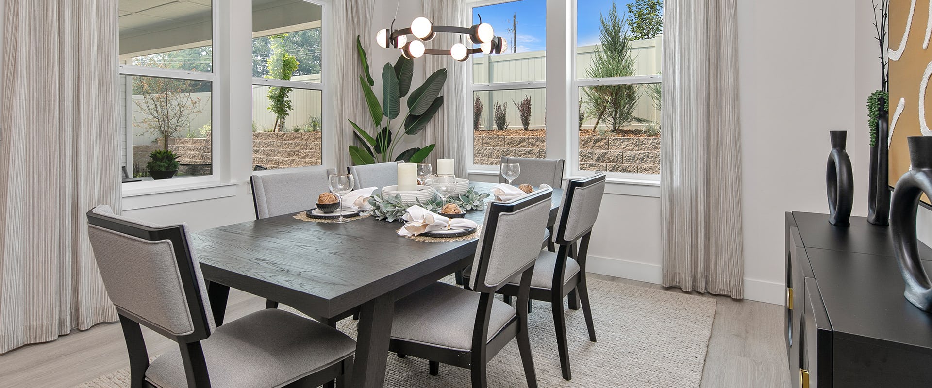 Oak Plan Hubble Homes