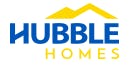 Hubble Homes