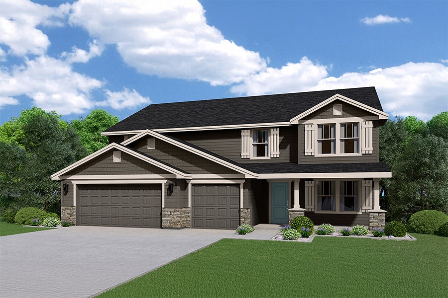 Agate Craftsman 3rd Ca - New-Homes-Boise-Idaho-Hubble-Homes.jpg