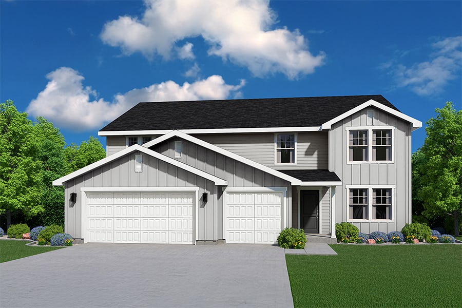 Agate Traditional 3rd Car New-Homes-Boise-Idaho-Hubble-Homes1.jpg