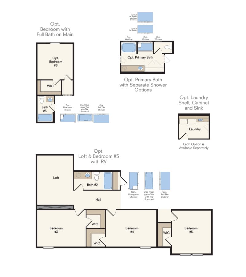 Agate-Hubble-Homes-new-homes-boise-idaho-Options.jpg