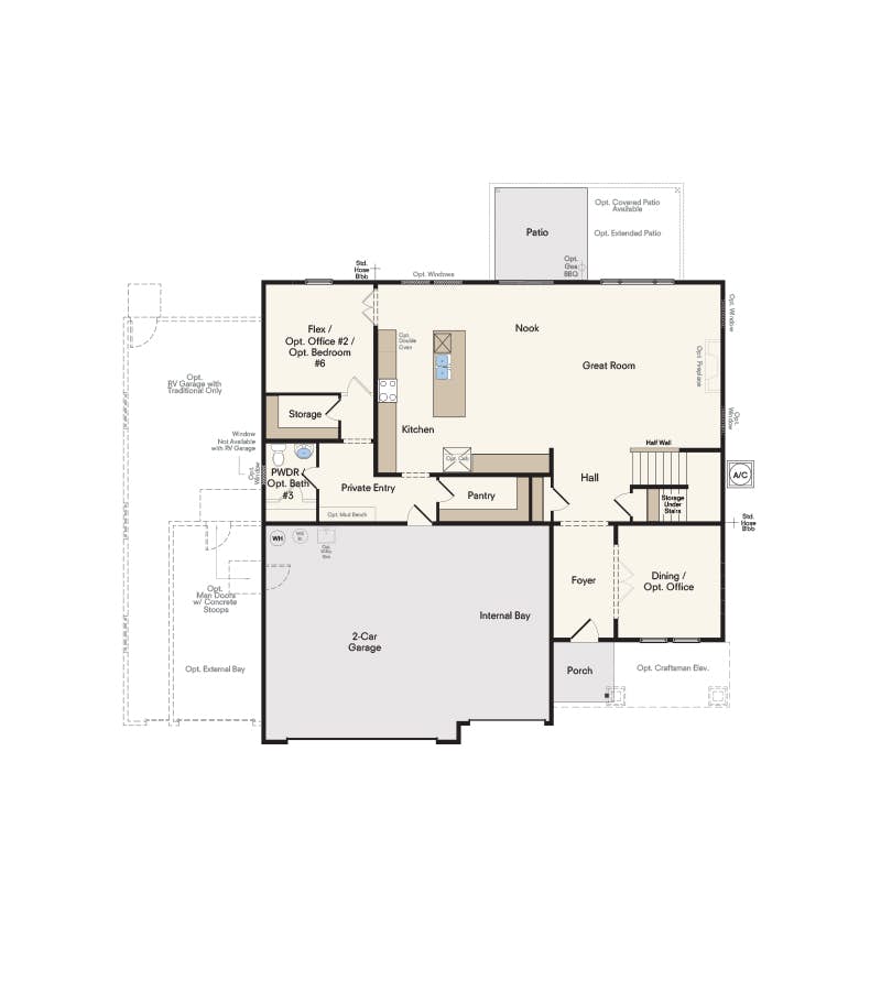 Agate-Hubble-Homes-new-homes-boise-idaho-level-1.jpg Agate-Hubble-Homes-new-homes-boise-idaho-level-1.jpg