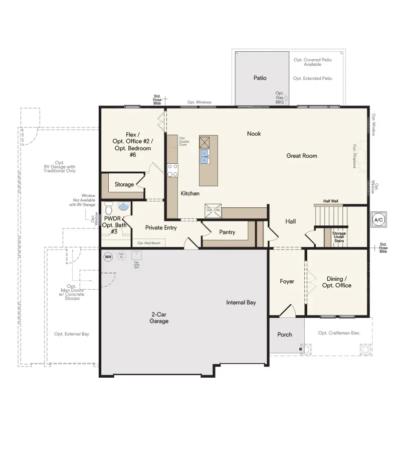 Agate_Plan Level 1_Hubble Homes 2026.jpg
