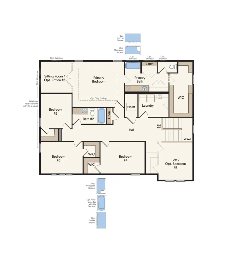 Agate_Plan Level 2_Hubble Homes 2026.jpg