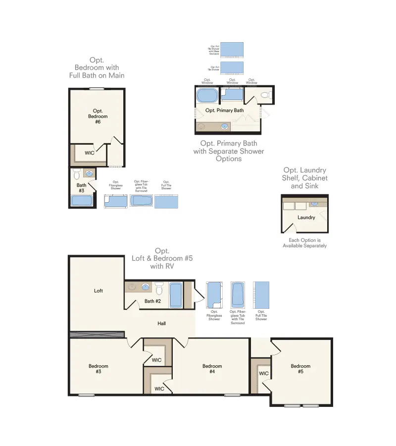 Agate_Plan Options_Hubble Homes 2026.jpg