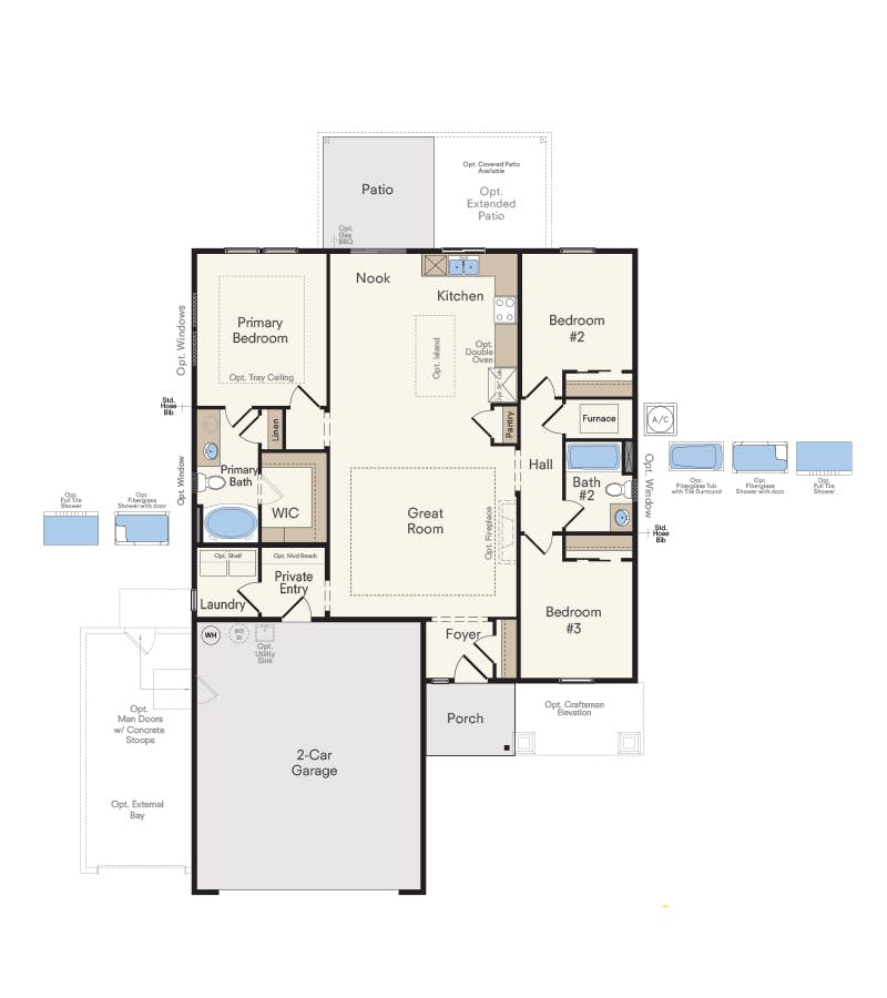 Alturas-Hubble-Homes-new-homes-boise-idaho-level-1.jpg Alturas-Hubble-Homes-new-homes-boise-idaho-level-1.jpg