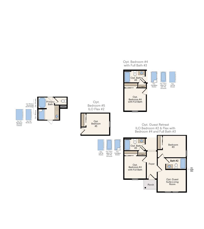 Amethyst-Hubble-Homes-new-homes-boise-idaho-Options.jpg Amethyst-Hubble-Homes-new-homes-boise-idaho-Options.jpg