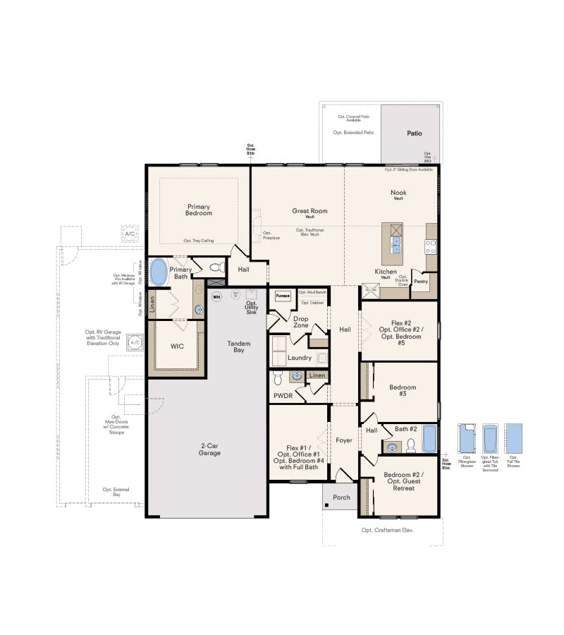 Amethyst-Hubble-Homes-new-homes-boise-idaho-level-1.jpg Amethyst-Hubble-Homes-new-homes-boise-idaho-level-1.jpg