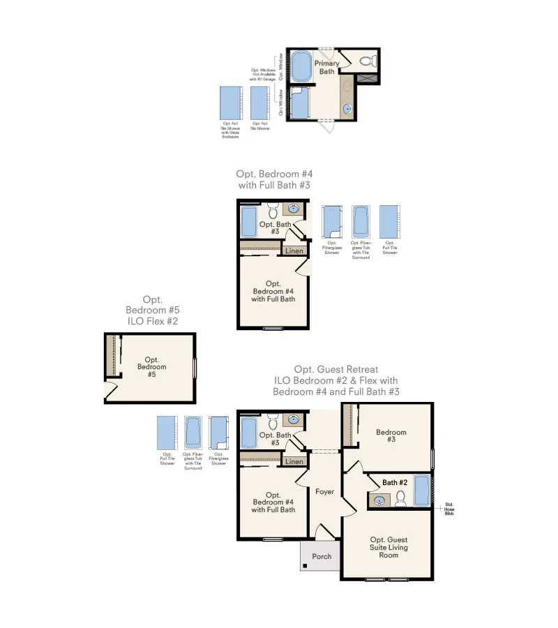 Amethyst_Plan Options_Hubble Homes 2026.jpg