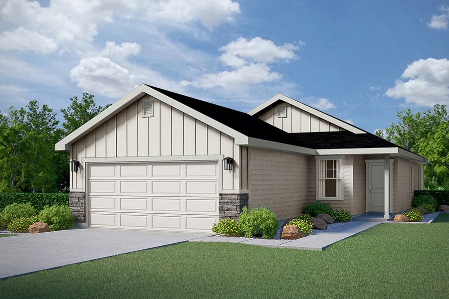Ashton Country pack 30new-homes-boise-idaho-hubble-homes.jpg