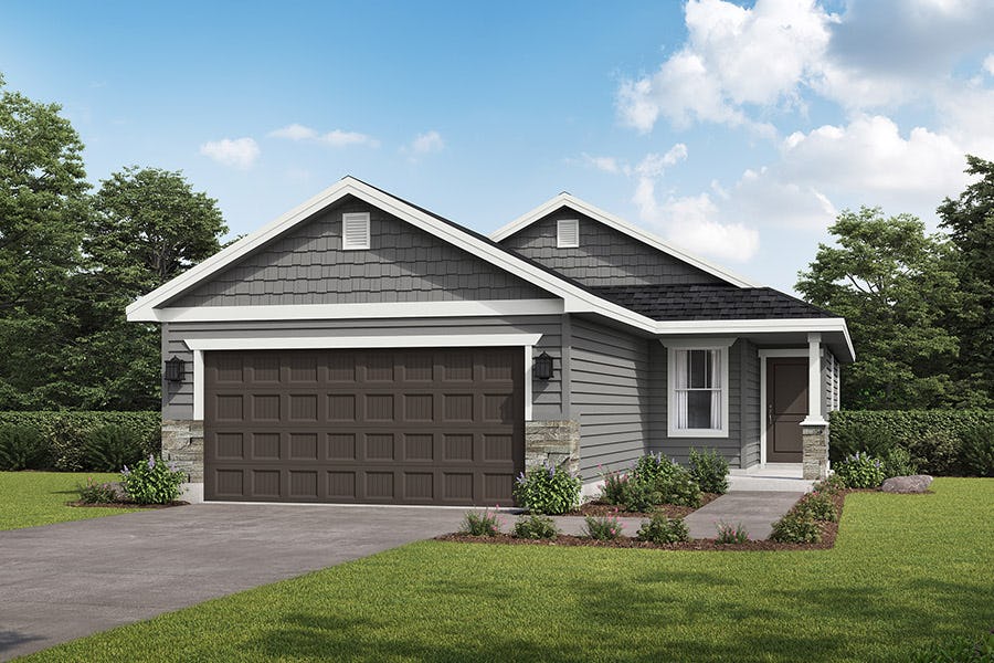 Ashton Craftsman pack 38new-homes-boise-idaho-hubble-homes.jpg